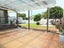 8/26 Percy Street, Kensington, Whangarei - Carousel 3