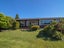 34 Sophia Street, Glenholme, Rotorua - Carousel 4