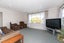 25 Ridgewood Crescent, Birkenhead, Auckland - Carousel 25