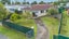 4 Waimahia Avenue, Weymouth, Auckland - Carousel 1