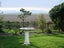 315 Milford Clandeboye Road, Milford - Carousel 17