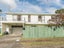 16 Atua Street, Waikanae Beach, Waikanae - Carousel 13