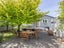 89 Darlington Road, Miramar, Wellington - Carousel 3