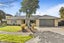 23 Te Wharau Drive, Greenhithe, Auckland - Carousel 19