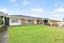 2/2 Glen Avenue, Papatoetoe, Auckland - Carousel 14