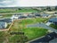 7 Waitihi Way, Rototuna North, Hamilton - Carousel 1