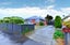 11 Tauiwi Crescent, Hei Hei, Christchurch - Carousel 2