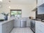 394A College Street, Hokowhitu, Palmerston North - Carousel 6
