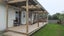 11 Coates Avenue, BAYLYS BEACH - Carousel 4