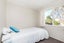 24 Dunstall Place, Mangere Bridge, Auckland - Carousel 11