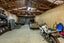 557 Ridge Road, Riverhead, Albany - Carousel 4