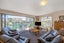 126 Harbour Village Drive, Gulf Harbour, Whangaparaoa - Carousel 8