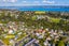1/24 Gatman Street, Birkdale, Auckland - Carousel 10