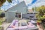 1B Catherine Street, Onehunga, Auckland - Carousel 1
