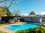 123 Howick Road, Redwoodtown, Blenheim - Carousel 16