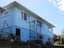 57 Quebec Road, Washington Valley, Nelson - Carousel 16