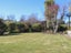 11 Hammond Place, Witherlea, Blenheim - Carousel 19