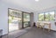 13 Great North Road, Warkworth, Warkworth - Carousel 5