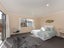 13 Strathmore Drive, Rototuna, Hamilton - Carousel 12