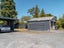 116 South Road, Solway, Masterton - Carousel 16