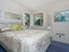 100 Tennyson Street, Leamington, Cambridge - Carousel 12