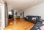 14 Wallath Road, Onehunga, Auckland - Carousel 6
