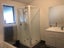 198 Aspin Road, Cambridge, Cambridge - Carousel 8
