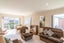 9 Pohutukawa Grove, Titahi Bay, Porirua - Carousel 9