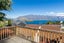 23B Lochy Road, Fernhill, Queenstown - Carousel 12