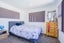 501C Massey Road, Mangere, Auckland - Carousel 11
