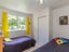 37 Vista Road, Ohau, Ohau - Carousel 6