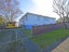 34 Aniseed Grove, Timberlea, Upper Hutt - Carousel 15