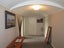 285 Pleasant Point Highway, Levels - Carousel 7