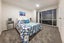 5 Fuselage Lane, Takanini, Auckland - Carousel 10