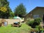 15 Balmoral Street, Marchwiel, Timaru - Carousel 13