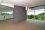4 Morgans Valley, Heathcote Valley, Christchurch - Carousel 7