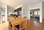 6 Elderberry Lane, Stoke, Nelson - Carousel 8