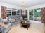 1/24 Temple Street, Meadowbank, Auckland - Carousel 3