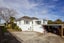 24 Judea Road, Judea, Tauranga - Carousel 15