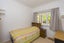 14 Miles Crescent, Newlands, Wellington - Carousel 7