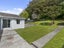 195 Wellington Road, Wainuiomata, Lower Hutt - Carousel 17