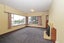 434 Atawhai Drive, Atawhai, Nelson - Carousel 4