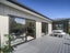 8A Stirling Crescent, Hokowhitu, Palmerston North - Carousel 2