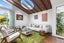 53 Albany Road, Ponsonby, Auckland - Carousel 4