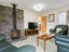 3 Stevenson Place, Leamington, Cambridge - Carousel 6