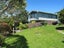 21 Sea Vista Drive, Pukerua Bay, Porirua - Carousel 18