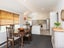 2/104 Weston Road, St Albans, Christchurch - Carousel 5
