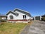 190 Lorn Street, Glengarry, Invercargill - Carousel 1