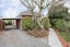 75 Kaiwara Street, Hoon Hay, Christchurch - Carousel 6
