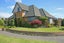 38 Bella Rosa Drive, Hei Hei, Christchurch - Carousel 6